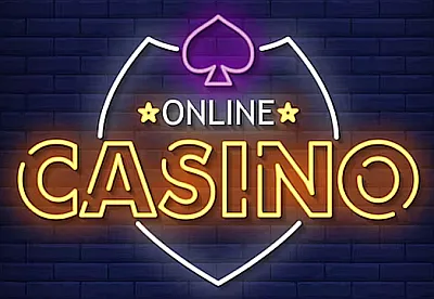 Kuni €150 tervitusboonus ja 50 spinni