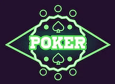 100% kuni €400 Slottide Tervitusboonus