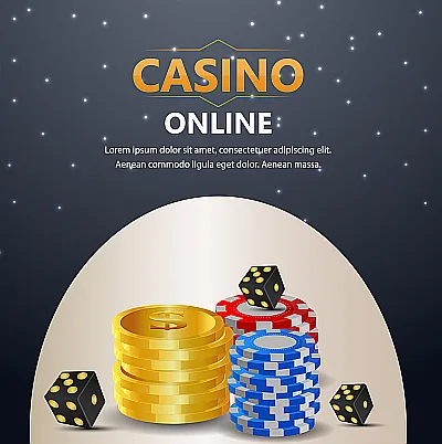 100% kuni €400 slottide tervitusboonus