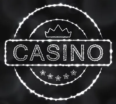 100% kuni €120 ja 120 tasuta spinni