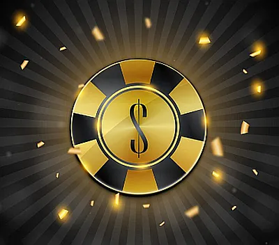 Tervituspakett kuni €1000 + 100 tasuta spinni