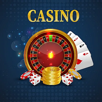 100% kuni €250 + 50 tasuta keerutust