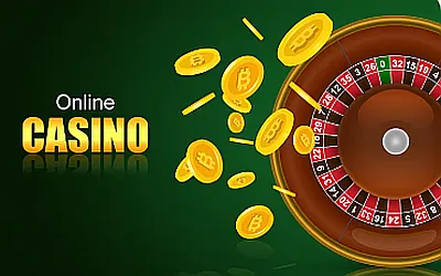 100% kuni €500 ja 200 tasuta keerutust