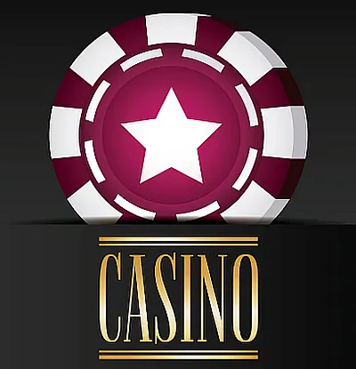 100% kuni €500 + 200 tasuta keerutust